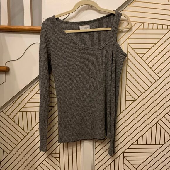 Lucky Brand Long Sleeve - Picture 1 of 4